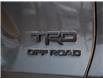2021 Toyota RAV4 Trail (Stk: 123119) in Hamilton - Image 12 of 30