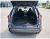 2021 Toyota RAV4 Trail (Stk: 123119) in Hamilton - Image 13 of 30