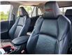 2021 Toyota RAV4 Trail (Stk: 123119) in Hamilton - Image 14 of 30