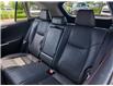 2021 Toyota RAV4 Trail (Stk: 123119) in Hamilton - Image 15 of 30