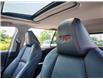 2021 Toyota RAV4 Trail (Stk: 123119) in Hamilton - Image 16 of 30
