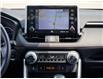 2021 Toyota RAV4 Trail (Stk: 123119) in Hamilton - Image 20 of 30