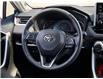 2021 Toyota RAV4 Trail (Stk: 123119) in Hamilton - Image 21 of 30