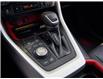 2021 Toyota RAV4 Trail (Stk: 123119) in Hamilton - Image 22 of 30