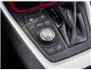 2021 Toyota RAV4 Trail (Stk: 123119) in Hamilton - Image 23 of 30