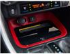 2021 Toyota RAV4 Trail (Stk: 123119) in Hamilton - Image 24 of 30