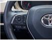 2021 Toyota RAV4 Trail (Stk: 123119) in Hamilton - Image 25 of 30