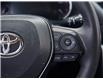 2021 Toyota RAV4 Trail (Stk: 123119) in Hamilton - Image 26 of 30