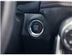 2021 Toyota RAV4 Trail (Stk: 123119) in Hamilton - Image 29 of 30