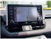 2021 Toyota RAV4 Trail (Stk: 123119) in Hamilton - Image 27 of 30