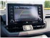 2021 Toyota RAV4 Trail (Stk: 123119) in Hamilton - Image 28 of 30