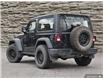 2022 Jeep Wrangler Sport (Stk: 91662A) in Brantford - Image 4 of 27