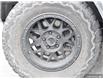 2022 Jeep Wrangler Sport (Stk: 91662A) in Brantford - Image 6 of 27