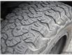 2022 Jeep Wrangler Sport (Stk: 91662A) in Brantford - Image 7 of 27