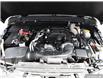 2022 Jeep Wrangler Sport (Stk: 91662A) in Brantford - Image 8 of 27