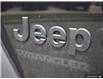 2022 Jeep Wrangler Sport (Stk: 91662A) in Brantford - Image 9 of 27