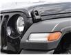 2022 Jeep Wrangler Sport (Stk: 91662A) in Brantford - Image 10 of 27