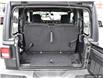 2022 Jeep Wrangler Sport (Stk: 91662A) in Brantford - Image 11 of 27