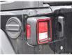 2022 Jeep Wrangler Sport (Stk: 91662A) in Brantford - Image 12 of 27