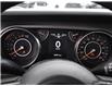 2022 Jeep Wrangler Sport (Stk: 91662A) in Brantford - Image 15 of 27