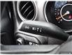 2022 Jeep Wrangler Sport (Stk: 91662A) in Brantford - Image 16 of 27