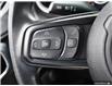 2022 Jeep Wrangler Sport (Stk: 91662A) in Brantford - Image 18 of 27