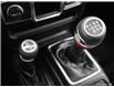 2022 Jeep Wrangler Sport (Stk: 91662A) in Brantford - Image 19 of 27