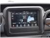 2022 Jeep Wrangler Sport (Stk: 91662A) in Brantford - Image 21 of 27