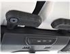2022 Jeep Wrangler Sport (Stk: 91662A) in Brantford - Image 22 of 27