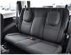 2022 Jeep Wrangler Sport (Stk: 91662A) in Brantford - Image 24 of 27
