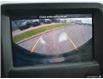 2022 Jeep Wrangler Sport (Stk: 91662A) in Brantford - Image 26 of 27