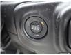 2022 Jeep Wrangler Sport (Stk: 91662A) in Brantford - Image 27 of 27