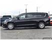2025 Chrysler Grand Caravan SXT (Stk: C7910) in Brantford - Image 3 of 27