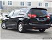 2025 Chrysler Grand Caravan SXT (Stk: C7910) in Brantford - Image 4 of 27
