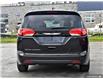 2025 Chrysler Grand Caravan SXT (Stk: C7910) in Brantford - Image 5 of 27