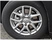 2025 Chrysler Grand Caravan SXT (Stk: C7910) in Brantford - Image 6 of 27