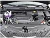 2025 Chrysler Grand Caravan SXT (Stk: C7910) in Brantford - Image 8 of 27