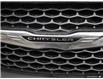 2025 Chrysler Grand Caravan SXT (Stk: C7910) in Brantford - Image 9 of 27
