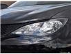 2025 Chrysler Grand Caravan SXT (Stk: C7910) in Brantford - Image 10 of 27