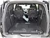 2025 Chrysler Grand Caravan SXT (Stk: C7910) in Brantford - Image 11 of 27