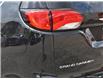 2025 Chrysler Grand Caravan SXT (Stk: C7910) in Brantford - Image 12 of 27