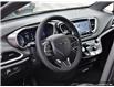 2025 Chrysler Grand Caravan SXT (Stk: C7910) in Brantford - Image 13 of 27