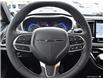 2025 Chrysler Grand Caravan SXT (Stk: C7910) in Brantford - Image 14 of 27