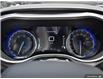 2025 Chrysler Grand Caravan SXT (Stk: C7910) in Brantford - Image 15 of 27
