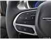 2025 Chrysler Grand Caravan SXT (Stk: C7910) in Brantford - Image 16 of 27