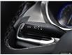 2025 Chrysler Grand Caravan SXT (Stk: C7910) in Brantford - Image 17 of 27