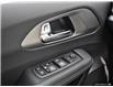 2025 Chrysler Grand Caravan SXT (Stk: C7910) in Brantford - Image 18 of 27