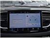 2025 Chrysler Grand Caravan SXT (Stk: C7910) in Brantford - Image 20 of 27