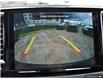 2025 Chrysler Grand Caravan SXT (Stk: C7910) in Brantford - Image 21 of 27