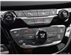 2025 Chrysler Grand Caravan SXT (Stk: C7910) in Brantford - Image 22 of 27